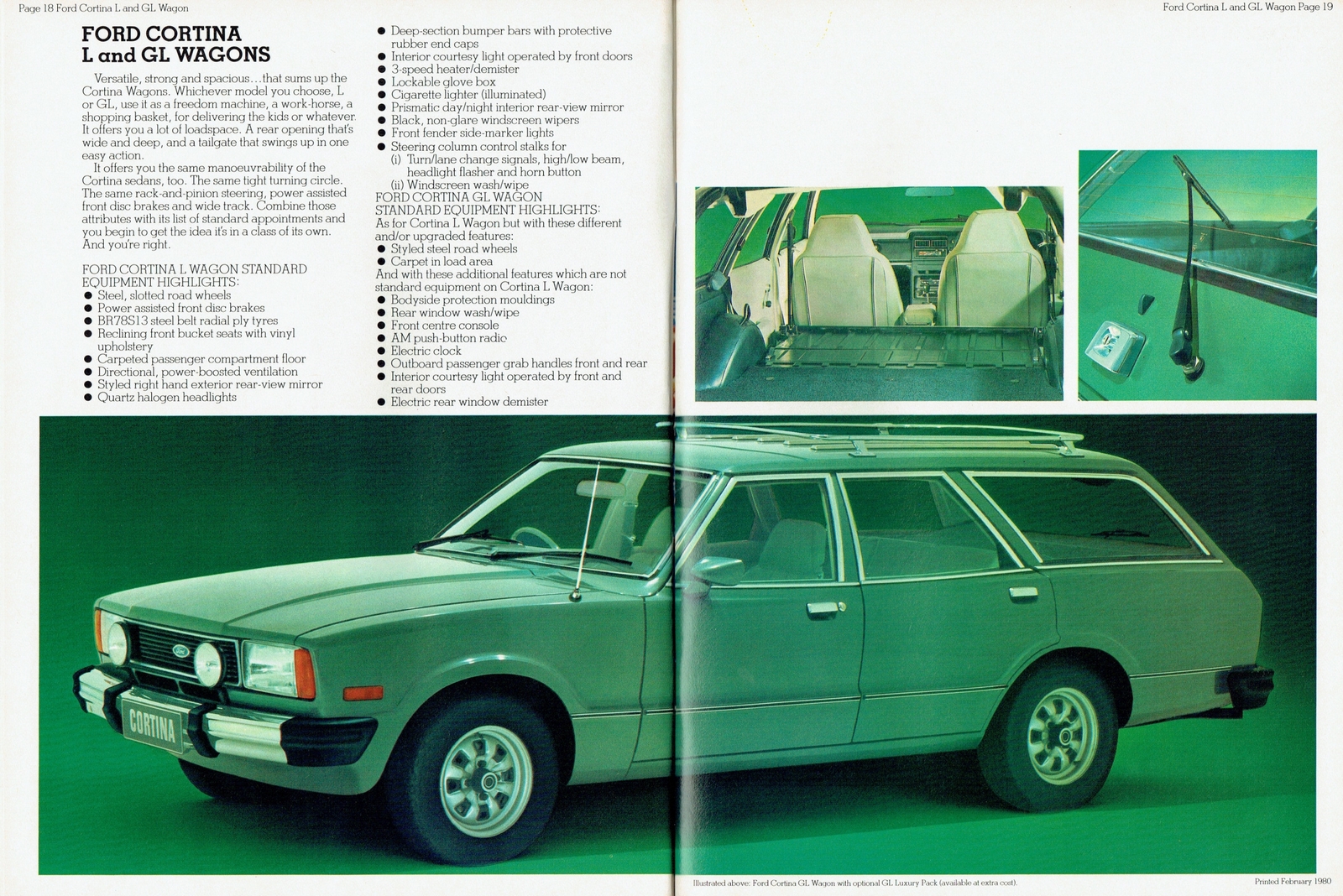n_1980 Ford Cars Catalogue-18-19.jpg
